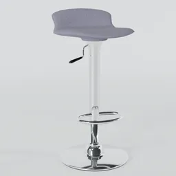 Bar Stool