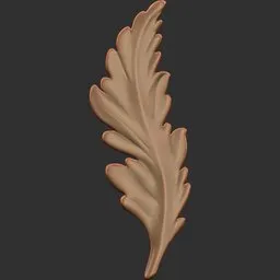 ER_Ornament Brush 300