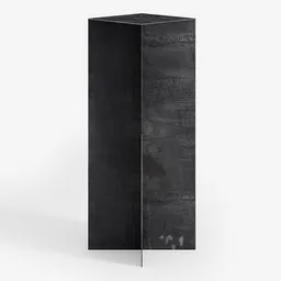 NM03 Pedestal