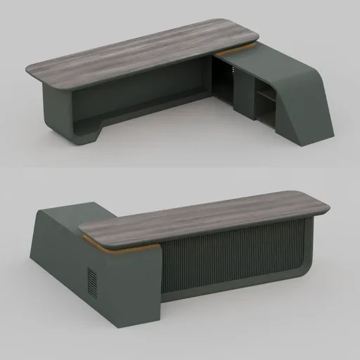 Office Desk | Table Furniture