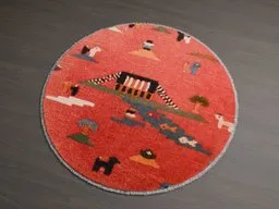 Rug