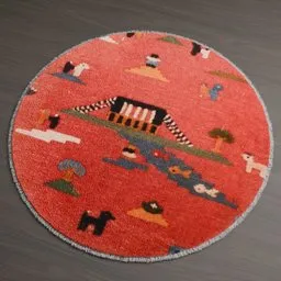 Rug