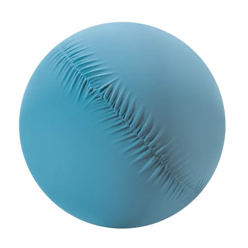 AT-Stitch Brush-19