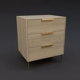 Nightstand