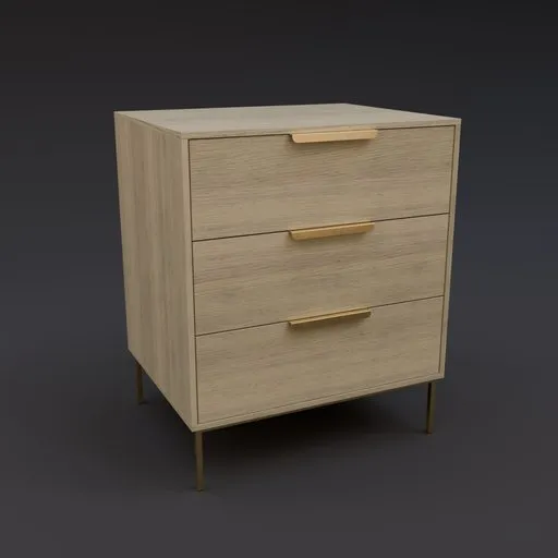 Nightstand