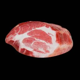 Meat