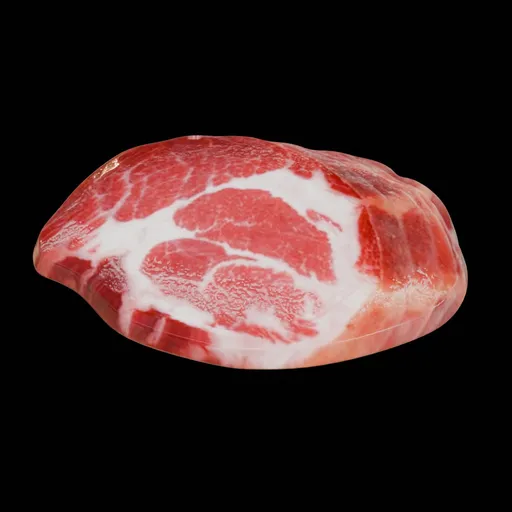 Meat