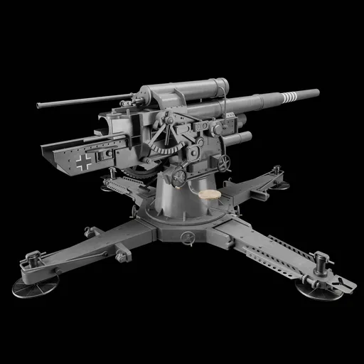 Flak 88