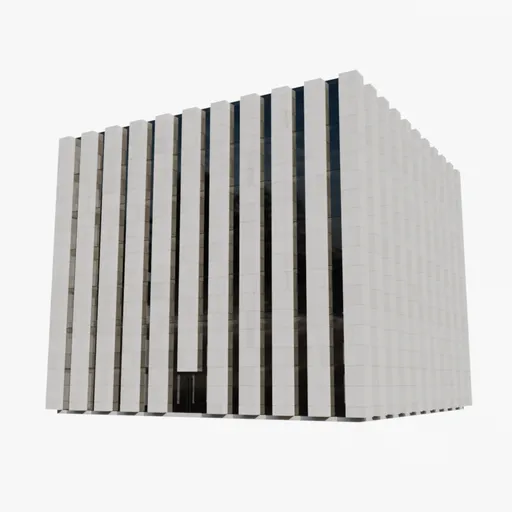 Small Bank