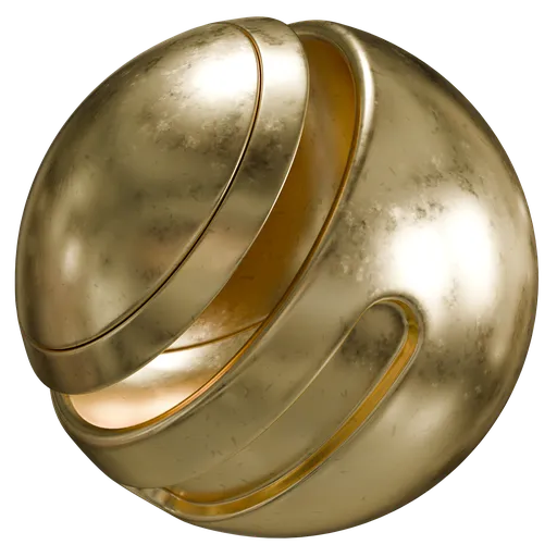 Gold (gold)