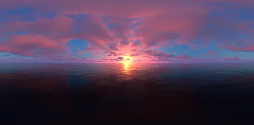Redsky