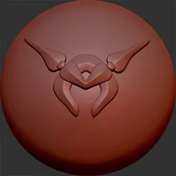 Ornament