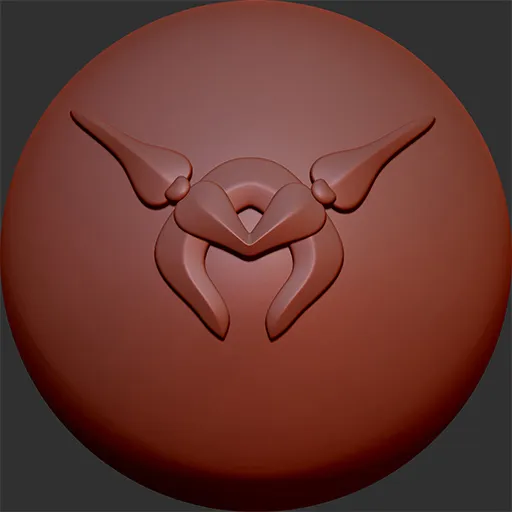 Ornament