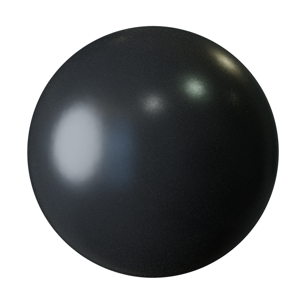 BlenderKit | Download the FREE Matelic gliter paint material