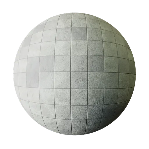 Concrete Board