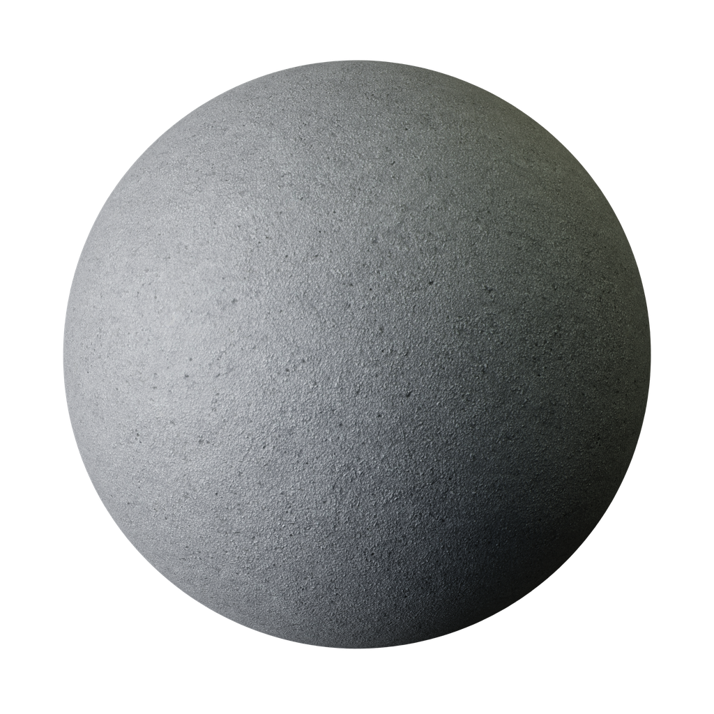 BlenderKit Download the FREE Asphalt material