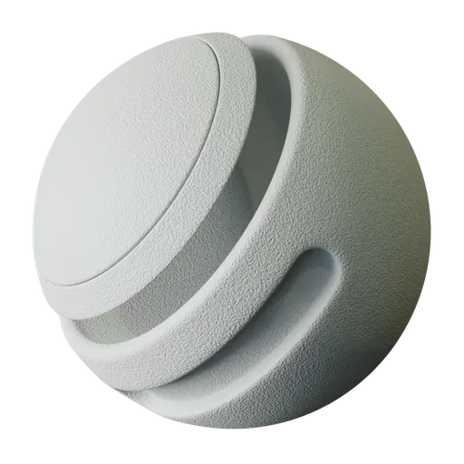 Fine Stucco