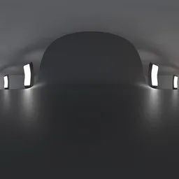 Infinity Studio RGBX 24K