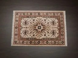 Persian Carpet