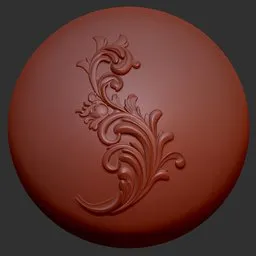 Ornament