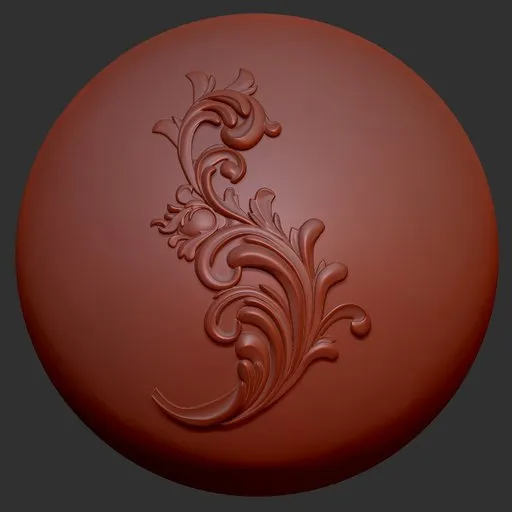 Ornament