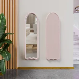 Barba Full length mirror M10