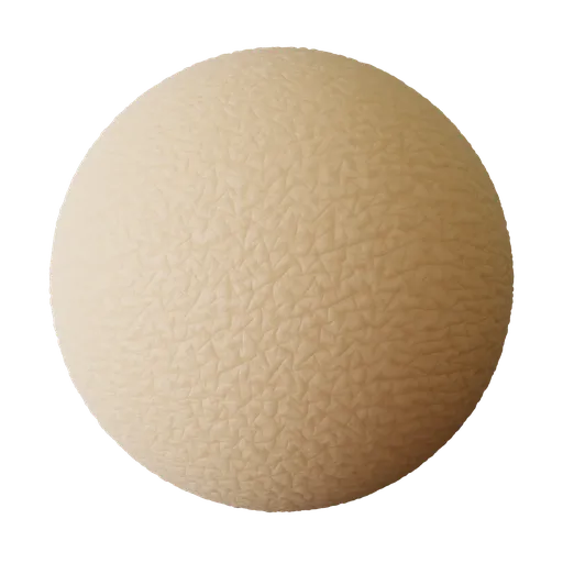 Medium Tan Fine Textured Elbow Skin
