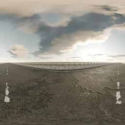 Sunset Highway Bridge