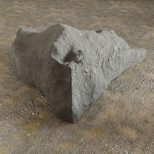 Free Stone