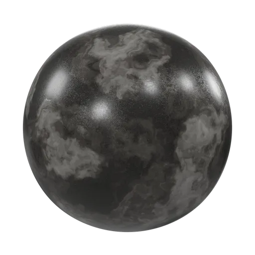Marble Standart