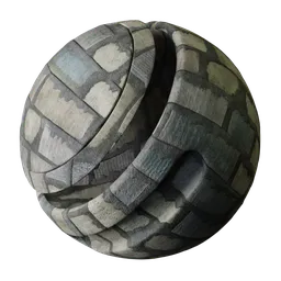 Brick