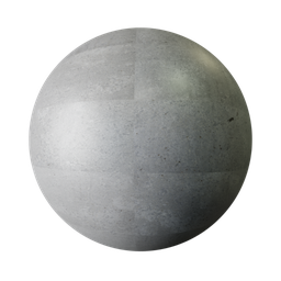 Marble tiles 7