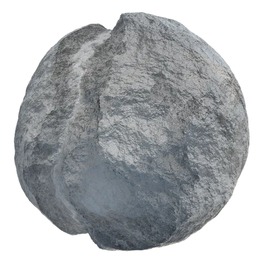 Quats procedural