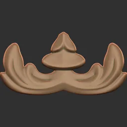 ER_Ornament Brush Crestup