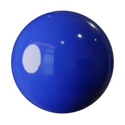 LEGO Dark-Blue-Violet