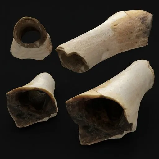 Bone