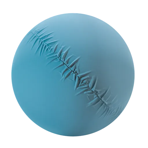 AT-Stitch Brush-06