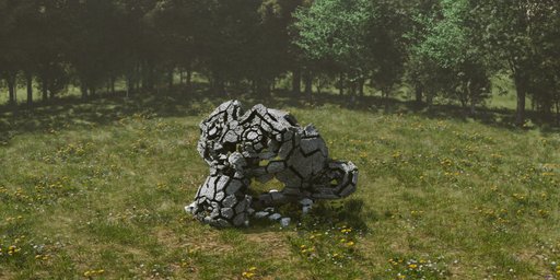 Image 4