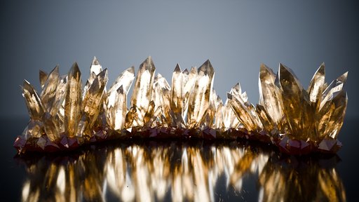 Image 12