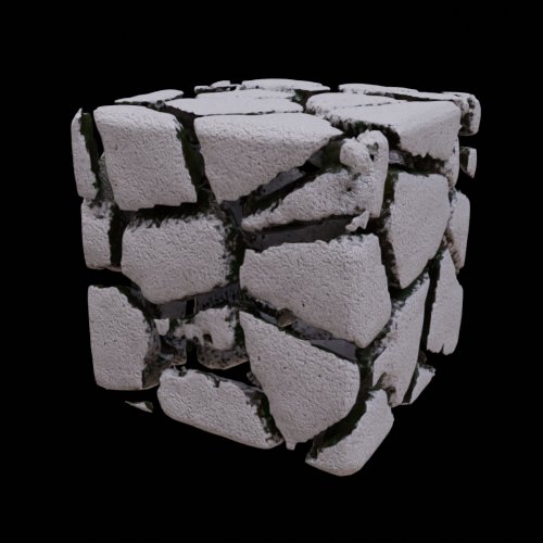 Image 6