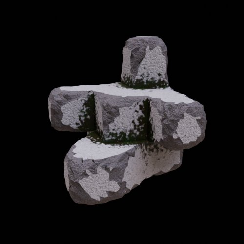 Image 4