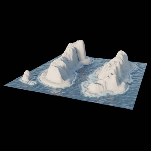 Image 9