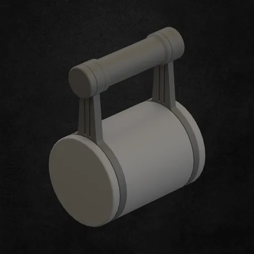 Joystick