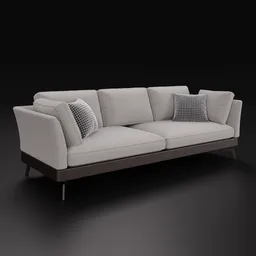 Sofa Feel Good