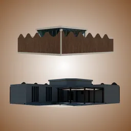 Villa Waille