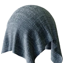 Table cloth