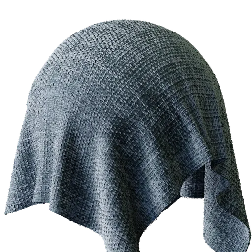 Table cloth