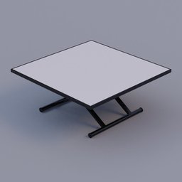 design table