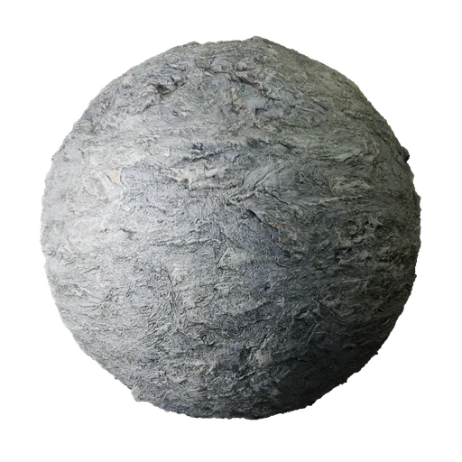 Stone
