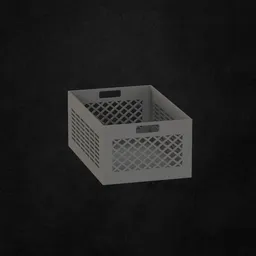 Crate
